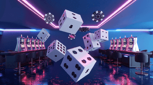 Почему стоит играть в On-x